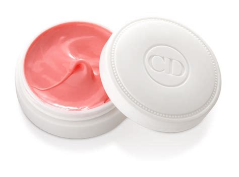 christian dior apricot nail cream|dior cuticle cream nordstrom.